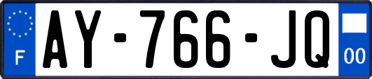 AY-766-JQ