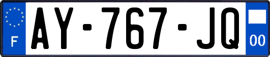 AY-767-JQ