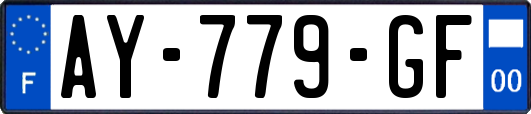 AY-779-GF