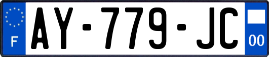 AY-779-JC