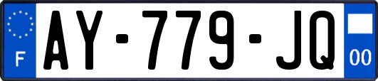 AY-779-JQ