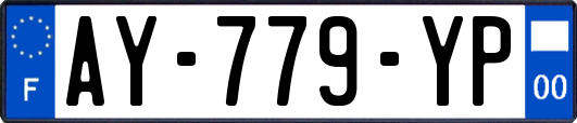 AY-779-YP