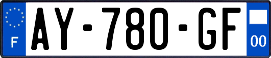 AY-780-GF