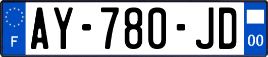 AY-780-JD