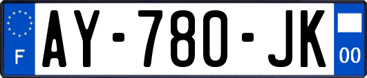 AY-780-JK