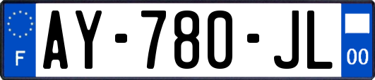AY-780-JL