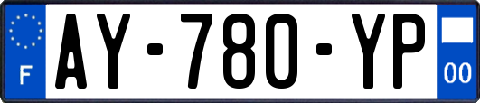 AY-780-YP