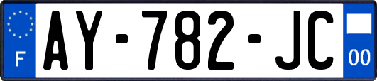 AY-782-JC