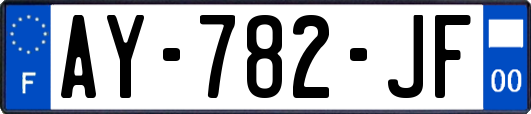 AY-782-JF