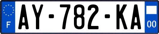 AY-782-KA