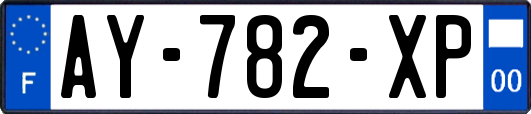 AY-782-XP