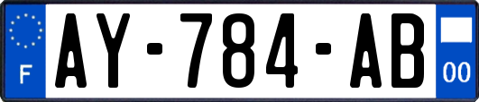 AY-784-AB