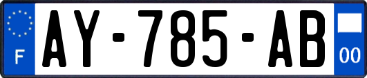 AY-785-AB