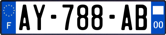 AY-788-AB