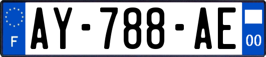 AY-788-AE