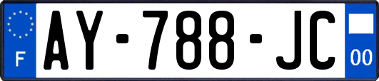 AY-788-JC