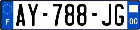 AY-788-JG