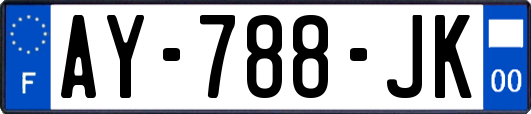 AY-788-JK