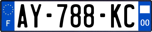 AY-788-KC