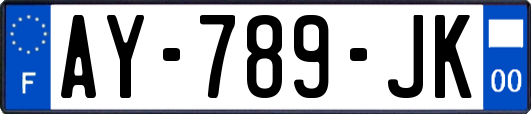 AY-789-JK