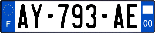 AY-793-AE