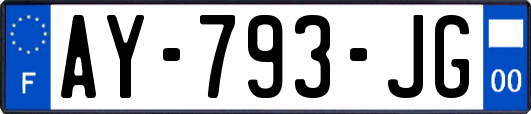 AY-793-JG