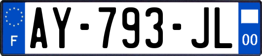 AY-793-JL