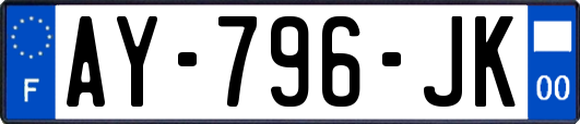 AY-796-JK