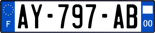 AY-797-AB