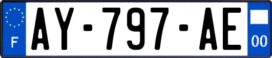 AY-797-AE