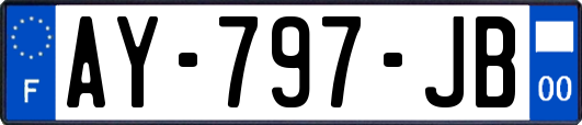AY-797-JB