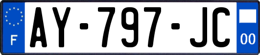 AY-797-JC