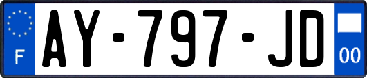 AY-797-JD