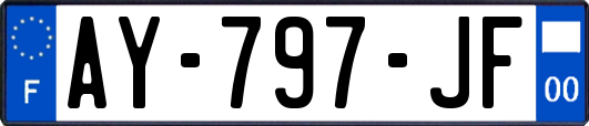 AY-797-JF