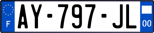 AY-797-JL
