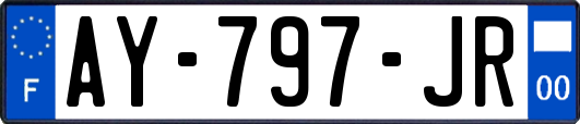 AY-797-JR