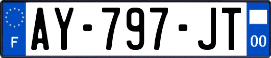 AY-797-JT