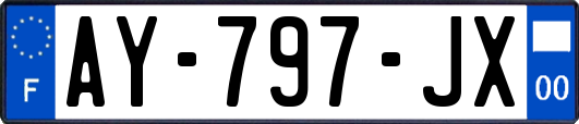 AY-797-JX