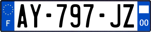 AY-797-JZ