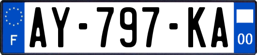 AY-797-KA