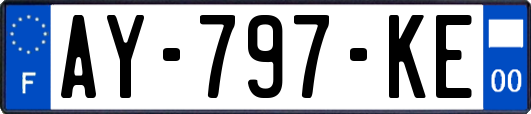 AY-797-KE