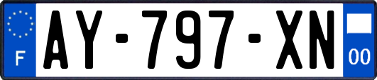 AY-797-XN