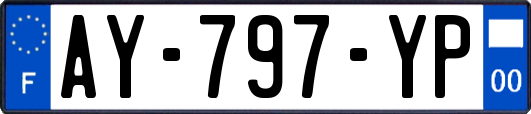 AY-797-YP
