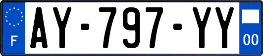 AY-797-YY