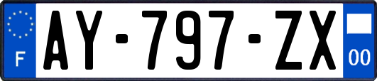 AY-797-ZX