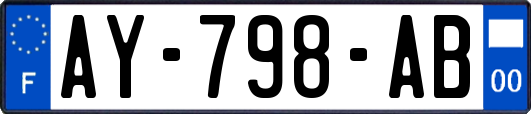 AY-798-AB