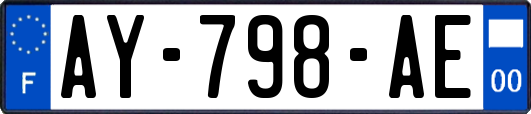 AY-798-AE