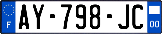 AY-798-JC