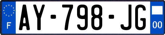 AY-798-JG
