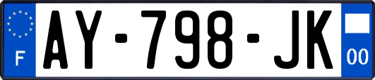 AY-798-JK
